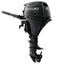 Suzuki Outboards