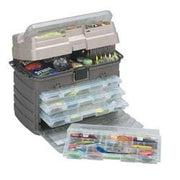 Tackle Boxes