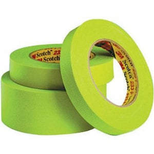 Tape