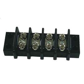 Terminal Blocks