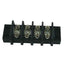 Terminal Blocks