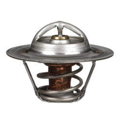 Thermostats & Parts
