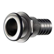 Thru-Hull Fittings