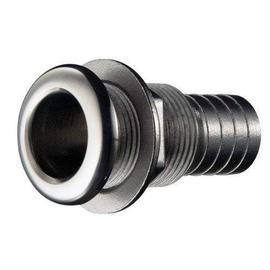 Thru-Hull Fittings