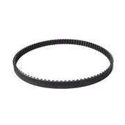 Timing Belts