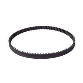 Timing Belts