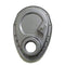 Engine Accessories