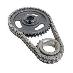 Timing Kits
