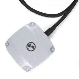 Tracking Device