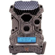 Trail Cameras
