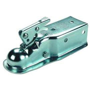 Trailer Couplers