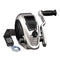Trailer Winches