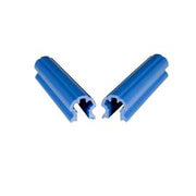 Trailering Clips