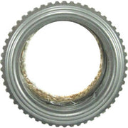 Transmission Parts