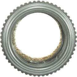 Transmission Parts