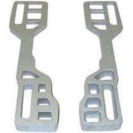 Transom Parts
