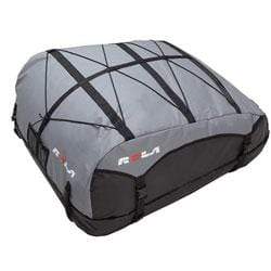 Travel Accessories