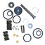 Trim Cylinder Parts