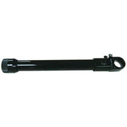 Trim Cylinders