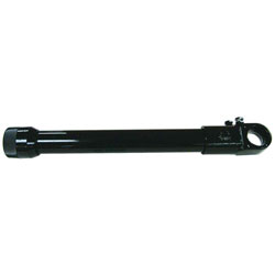 Trim Cylinders