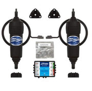 Trim Tab Conversion Kits