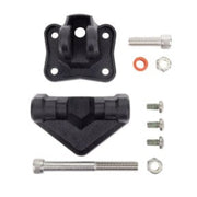 Trim Tab Parts