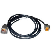 Trim Tab Wiring Harnesses