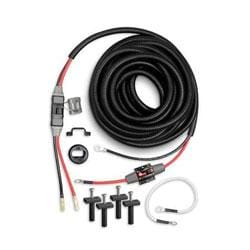 Trolling Motors Accessories