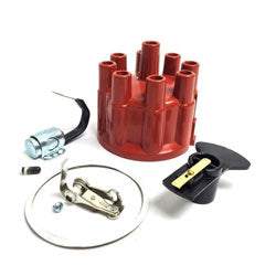 Tune Up Kits