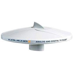 TV Antennas