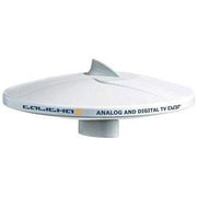 TV Antennas