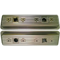 Valve Covers