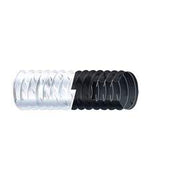 Vent Hose