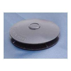 Vent Systems