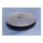 Vent Systems