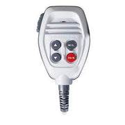 VHF Accessories