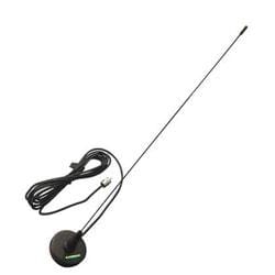 VHF Antennas
