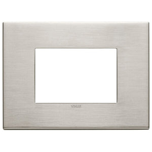 Wall Plates