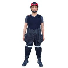Waders
