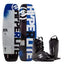 Wake Boards & Knee Boards