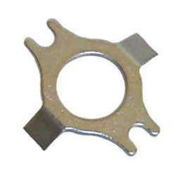 Washers