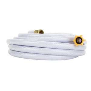 Water Hose & Accessories