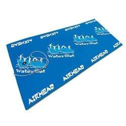 Water Mats