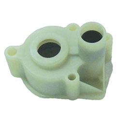 Water Pump Housings
