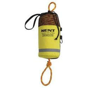 Water Rescue Kit