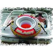 Watersports Accessories