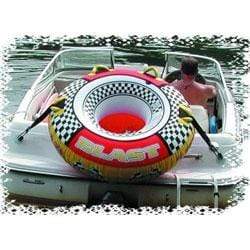 Watersports Accessories