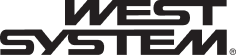 WEST SYSTEM logo