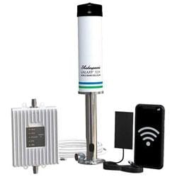 Wi-Fi Antennas