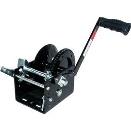 Winches